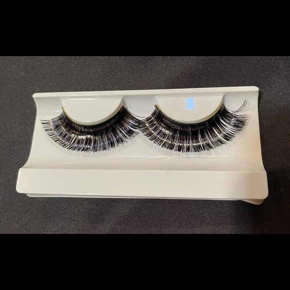 Halloween Costume Accessory Bundle - Picture 2 of 5